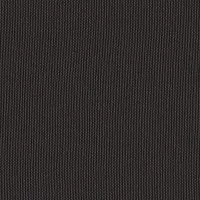 Silvertex SV9021
