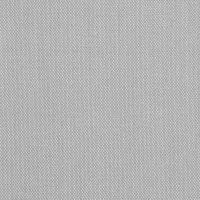 Steelcut  Trio 3 - Studio Design SC1051