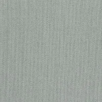 Steelcut  Trio 3 - Studio Design SC113