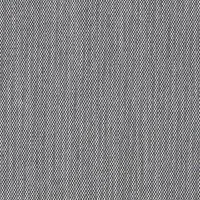 Steelcut  Trio 3 - Studio Design SC1241
