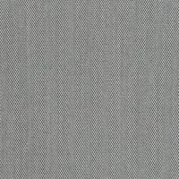 Steelcut  Trio 3 - Studio Design SC133