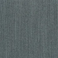 Steelcut  Trio 3 - Studio Design SC153