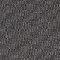 Steelcut  Trio 3 - Studio Design SC176