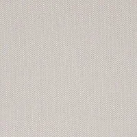 Steelcut  Trio 3 - Studio Design SC205