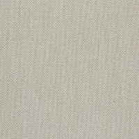 Steelcut  Trio 3 - Studio Design SC213