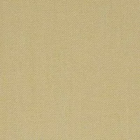 Steelcut  Trio 3 - Studio Design SC236