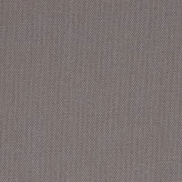 Steelcut  Trio 3 - Studio Design SC246