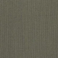 Steelcut  Trio 3 - Studio Design SC253