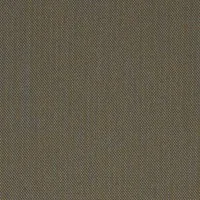 Steelcut  Trio 3 - Studio Design SC266