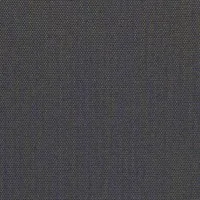 Steelcut  Trio 3 - Studio Design SC283
