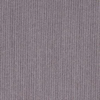 Steelcut  Trio 3 - Studio Design SC336