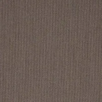 Steelcut  Trio 3 - Studio Design SC376