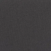 Steelcut  Trio 3 - Studio Design SC383