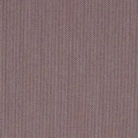 Steelcut  Trio 3 - Studio Design SC416