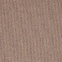 Steelcut  Trio 3 - Studio Design SC426
