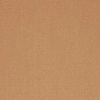 Steelcut  Trio 3 - Studio Design SC436