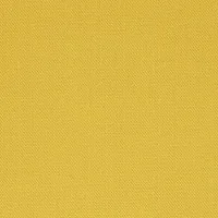 Steelcut  Trio 3 - Studio Design SC446