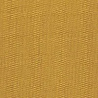 Steelcut  Trio 3 - Studio Design SC453