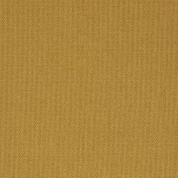 Steelcut  Trio 3 - Studio Design SC466