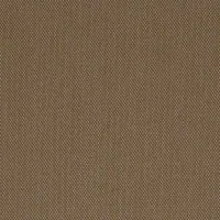Steelcut  Trio 3 - Studio Design SC476