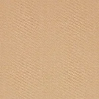 Steelcut  Trio 3 - Studio Design SC506