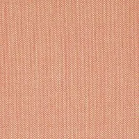 Steelcut  Trio 3 - Studio Design SC515