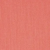 Steelcut  Trio 3 - Studio Design SC526