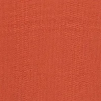 Steelcut  Trio 3 - Studio Design SC533