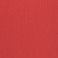 Steelcut  Trio 3 - Studio Design SC553