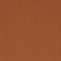 Steelcut  Trio 3 - Studio Design SC576