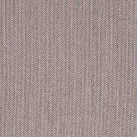 Steelcut  Trio 3 - Studio Design SC616