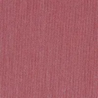 Steelcut  Trio 3 - Studio Design SC636