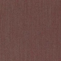 Steelcut  Trio 3 - Studio Design SC645