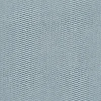 Steelcut  Trio 3 - Studio Design SC713