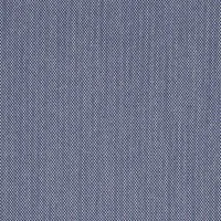 Steelcut  Trio 3 - Studio Design SC716