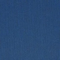 Steelcut  Trio 3 - Studio Design SC746