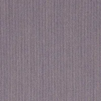 Steelcut  Trio 3 - Studio Design SC806