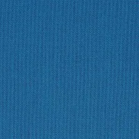 Steelcut  Trio 3 - Studio Design SC865