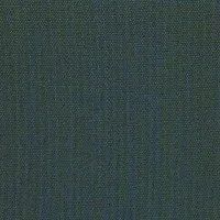 Steelcut  Trio 3 - Studio Design SC883