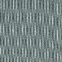Steelcut  Trio 3 - Studio Design SC916