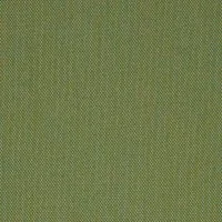 Steelcut  Trio 3 - Studio Design SC946