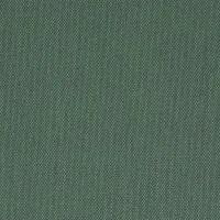 Steelcut  Trio 3 - Studio Design SC966