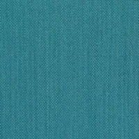 Steelcut  Trio 3 - Studio Design SC983