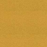 Synergy - Studio Design LDS281