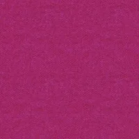 Synergy - Studio Design LDS361
