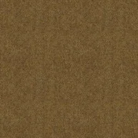 Synergy - Studio Design LDS371