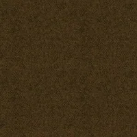 Synergy - Studio Design LDS391