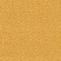 Synergy - Studio Design LDS441