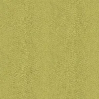 Synergy - Studio Design LDS46