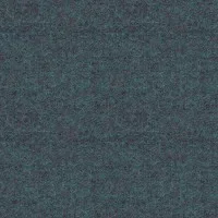 Synergy - Studio Design LDS581